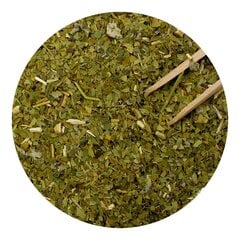 Чай Yerba mate Monte Verde SABROSO RASBERRY, 500 г цена и информация | Чай | kaup24.ee