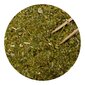 Tee Yerba Mate Monte Verde Sabroso Rasberry, 500 g hind ja info | Tee | kaup24.ee