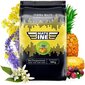 Tee Yerba Mate Mateine Pina Naranja, 500 g цена и информация | Tee | kaup24.ee