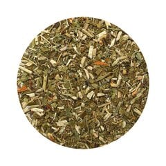 Чай Yerba Mate Mateine Naranja y Limon, 500 г цена и информация | Чай | kaup24.ee