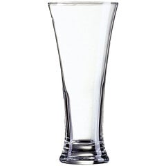 Klaas Luminarc Martigues 330 ml 6 tk hind ja info | Klaasid, tassid ja kannud | kaup24.ee
