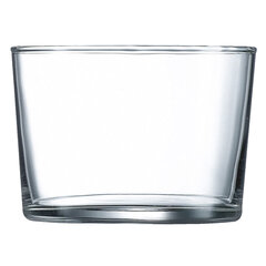 Klaas Luminarc Ruta 23 (230 ml) (12 tk) hind ja info | Klaasid, tassid ja kannud | kaup24.ee
