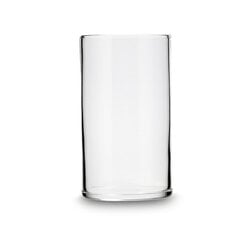 Klaas Luminarc Ruta (6 tk) (620 ml) hind ja info | Klaasid, tassid ja kannud | kaup24.ee