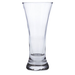 Klaas Luminarc Spirit Bar (160 ml) (6 tk) hind ja info | Klaasid, tassid ja kannud | kaup24.ee