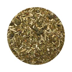 Tee Yerba Mate Mateine Madreselva Con Anis, 500 g hind ja info | Tee | kaup24.ee