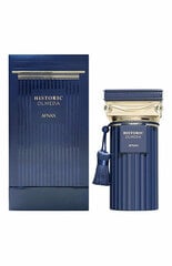 Parfüümvesi Afnan Historic Olmeda EDP naistele/meestele, 100 ml цена и информация | Женские духи | kaup24.ee