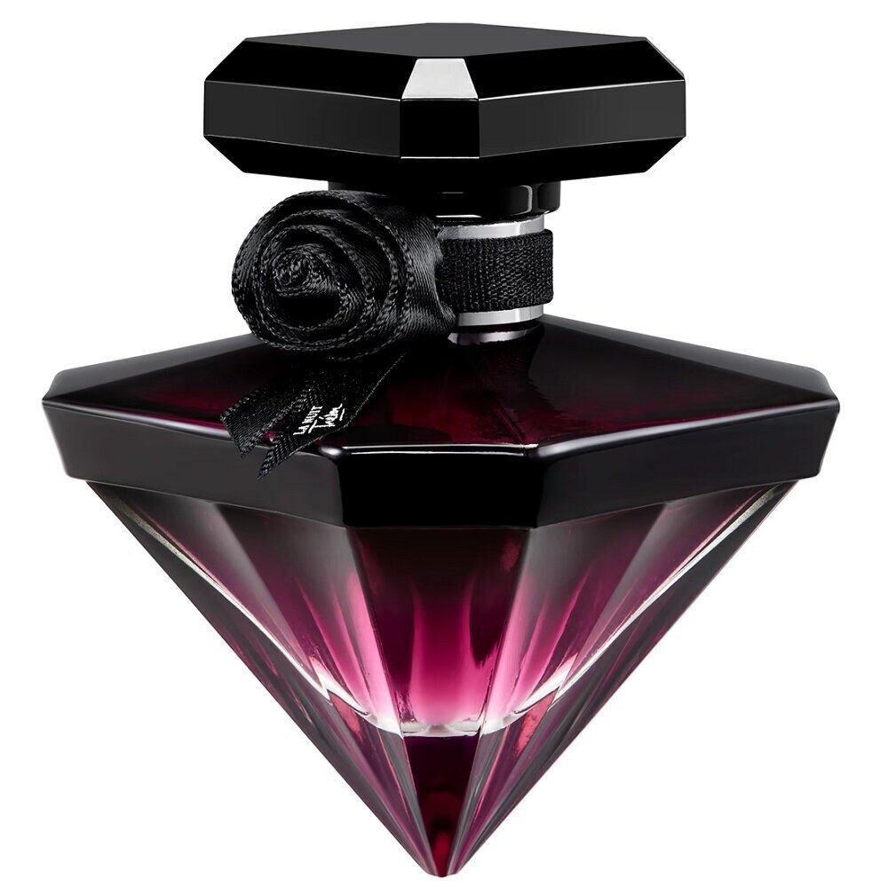 Parfüümvesi Lancome La Nuit Tresor Fleur EDP naistele, 30 ml цена и информация | Naiste parfüümid | kaup24.ee