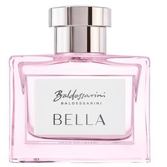 Парфюмированная вода Baldessarini Ladies Bella EDP для женщин, 50 мл цена и информация | Женские духи | kaup24.ee