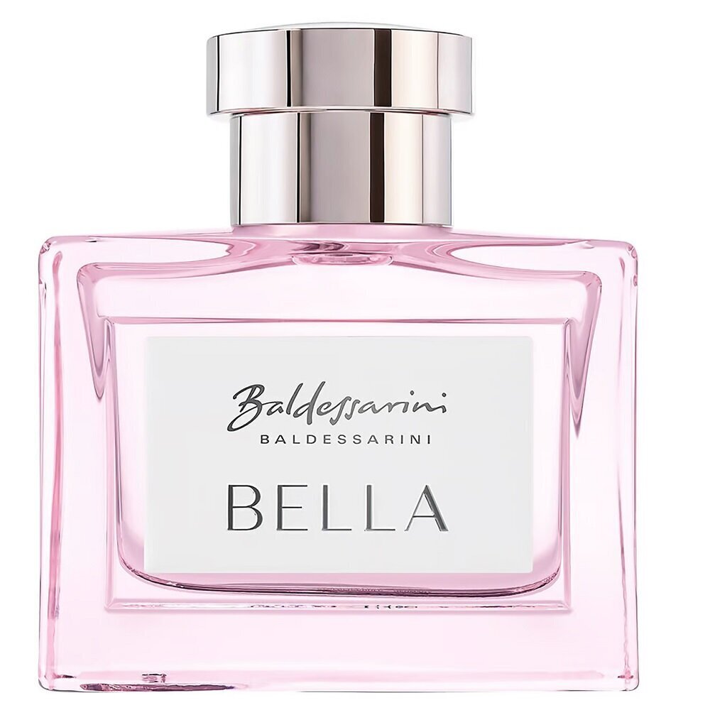 Parfüümvesi Baldessarini Ladies Bella EDP naistele, 50 ml hind ja info | Naiste parfüümid | kaup24.ee