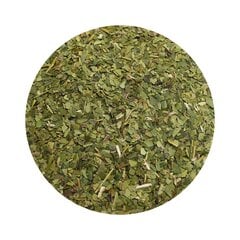 Чай Yerba Mate Bio Organic Hemp Despalada, 400 г цена и информация | Чай | kaup24.ee