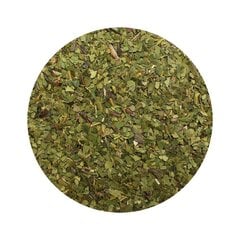 Tee Yerba Mate Bio Organic Semilla Sin Humo, 400 g цена и информация | Чай | kaup24.ee