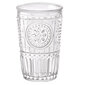Klaas Bormioli Rocco Romantic (340 ml) (6 tk) hind ja info | Klaasid, tassid ja kannud | kaup24.ee