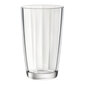 Klaas Bormioli Rocco Pulsar 470 ml 6 tk цена и информация | Klaasid, tassid ja kannud | kaup24.ee