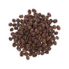 Kohv Tucangua Brasiilia 100% Arabica Santos, 250 g цена и информация | Кофе, какао | kaup24.ee
