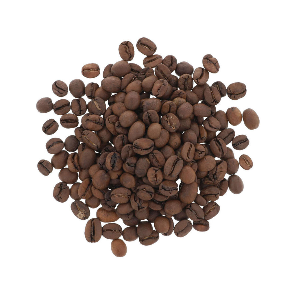 Kohv Tucangua Brasiilia 100% Arabica Santos, 250 g цена и информация | Kohv, kakao | kaup24.ee