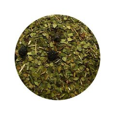 Tee Yerba Mate Green Gotu Cola, 50 g hind ja info | Tee | kaup24.ee