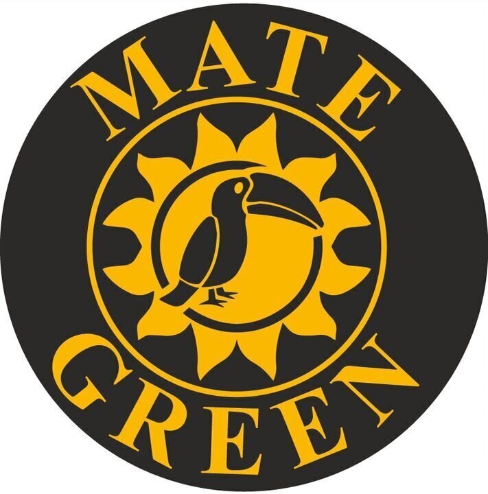 Tee Yerba Mate Green Guayusa, 50 g цена и информация | Tee | kaup24.ee