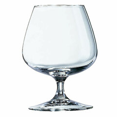 Joogiklaas Arcoroc 62661 6 tk (25 cl) hind ja info | Klaasid, tassid ja kannud | kaup24.ee