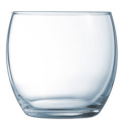 Klaas Arcoroc Vina 340ml 6 tk - Arcoroc L1347 hind ja info | Klaasid, tassid ja kannud | kaup24.ee