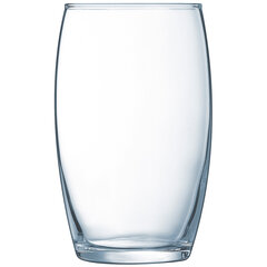 Klaas Arcoroc Vina 360ml 6 tk - Arcoroc L1346 hind ja info | Klaasid, tassid ja kannud | kaup24.ee
