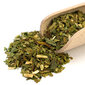 Tee Yerba Mate Green Absinth, 50 g hind ja info | Tee | kaup24.ee