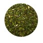 Tee Yerba Mate Green Absinth, 50 g цена и информация | Tee | kaup24.ee