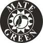 Tee Yerba Mate Green Absinth, 50 g hind ja info | Tee | kaup24.ee