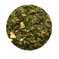 Tee Yerba Mate Green Maracuya, 50 g hind ja info | Tee | kaup24.ee