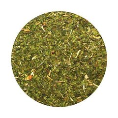 Tee Yerba Mate Green Cactus, 400 g цена и информация | Чай | kaup24.ee