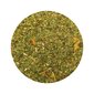 Tee Yerba Mate Green Papaja Guarana, 400 g hind ja info | Tee | kaup24.ee