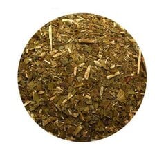 Tee Yerba Mate El Pajaro MAS IQ Limitada, 50 g цена и информация | Чай | kaup24.ee