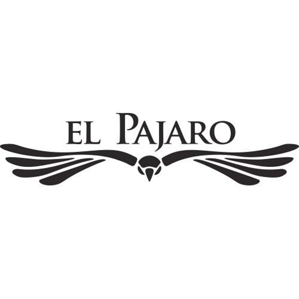Tee Yerba mate El Pajaro Tradicional Con Palo, 25 g hind ja info | Tee | kaup24.ee