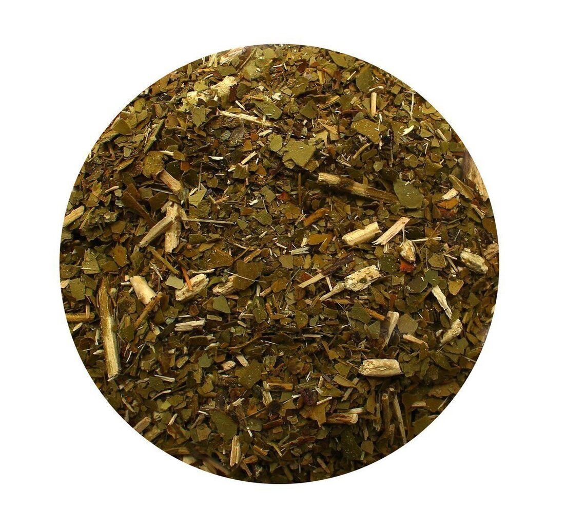 Tee Yerba mate El Pajaro Tradicional Con Palo, 25 g hind ja info | Tee | kaup24.ee