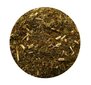 Tee Yerba mate El Pajaro Tradicional Con Palo, 25 g hind ja info | Tee | kaup24.ee