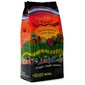 Tee Yerba mate El Pajaro Tradicional Con Palo, 25 g hind ja info | Tee | kaup24.ee