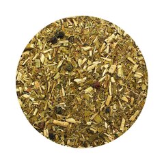 Tee Yerba Mate Vakapi Pera, 50 g цена и информация | Чай | kaup24.ee