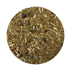 Tee Yerba Mate Mateine Espino Amarillo, 50 g hind ja info | Tee | kaup24.ee