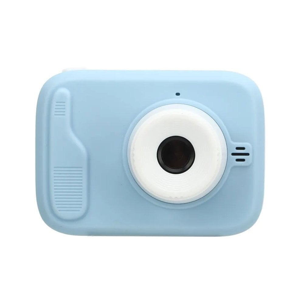 Extralink Kids Camera H27 hind ja info | Fotoaparaadid | kaup24.ee