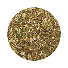 Tee Yerba Mate Mateine Ashwagandha, 50 g цена и информация | Чай | kaup24.ee