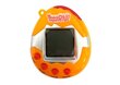Interaktiivne mäng Tamagotchi, oranž hind ja info | Poiste mänguasjad | kaup24.ee