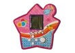 Tetris elektrooniline taskumäng, lilla цена и информация | Arendavad mänguasjad | kaup24.ee