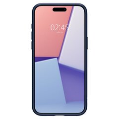 Spigen Liquid Air hind ja info | Telefoni kaaned, ümbrised | kaup24.ee