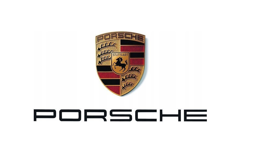Porsche võtmehoidja, nahast WAP0500920E hind ja info | Originaalsed võtmehoidjad | kaup24.ee