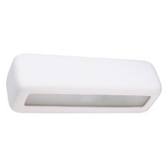 Wall lamp ceramic SUBANI CAF&Eacute; AU LAIT SL.0840 цена и информация | Настенные светильники | kaup24.ee