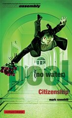 pool (no water)' and 'Citizenship' цена и информация | Рассказы, новеллы | kaup24.ee