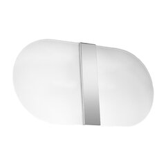 Wall lamp SALIA TANGERINE SL.1004 цена и информация | Настенные светильники | kaup24.ee