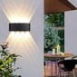 LED seinavalgusti hind ja info | Seinavalgustid | kaup24.ee