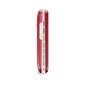 Doro 2821 4G Red/White hind ja info | Telefonid | kaup24.ee