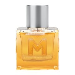 Tualettvesi Mexx Summer Bliss For Him EDT meestele, 50 ml цена и информация | Женские духи | kaup24.ee