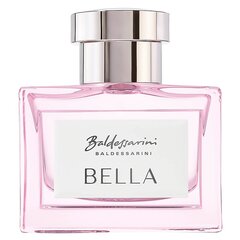 Parfüümvesi Baldessarini Ladies Bella EDP naistele, 30 ml hind ja info | Naiste parfüümid | kaup24.ee